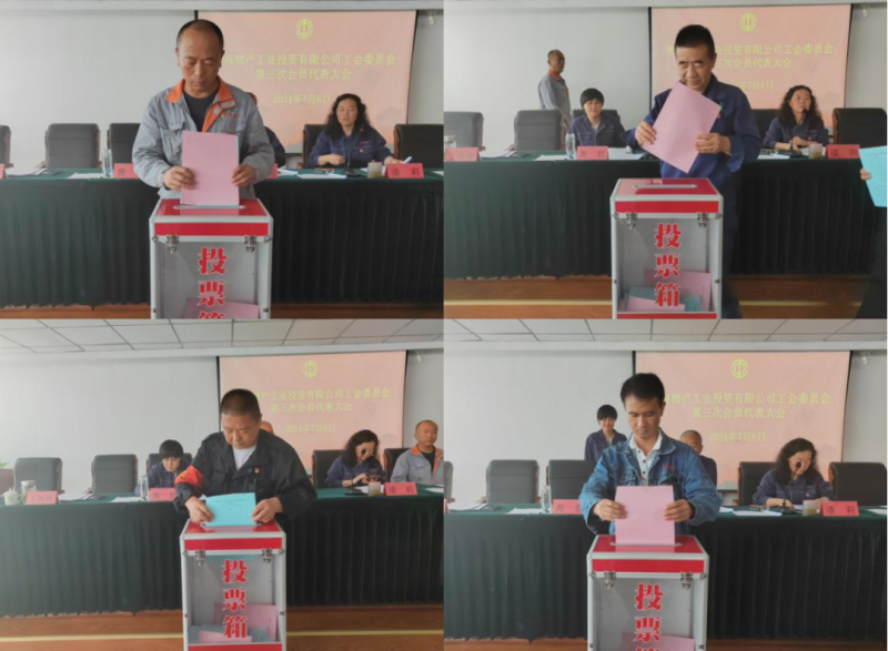 K8¡¤¿·¢(Öйú)ÌìÉúÓ®¼Ò¡¤Ò»´¥¼´·¢