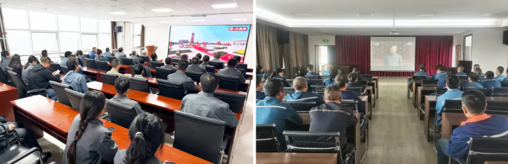 K8·凯发(中国)天生赢家·一触即发