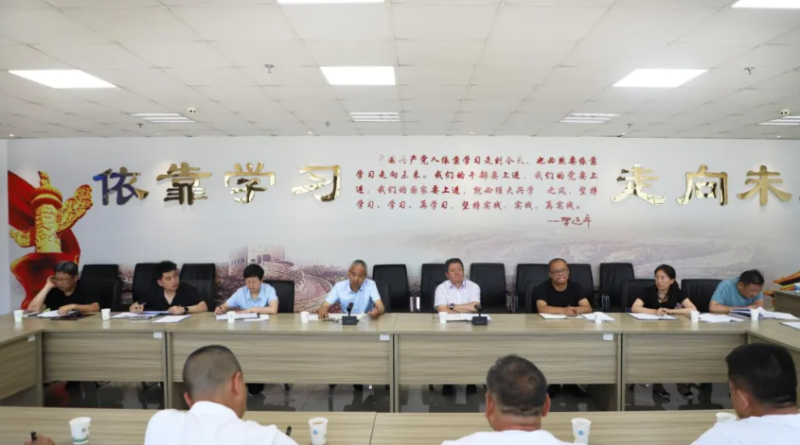 0b772e36927e1646e2327c4455063f K8·凯发(中国)天生赢家·一触即发