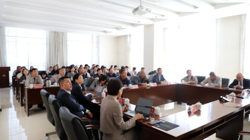 K8·凯发(中国)天生赢家·一触即发