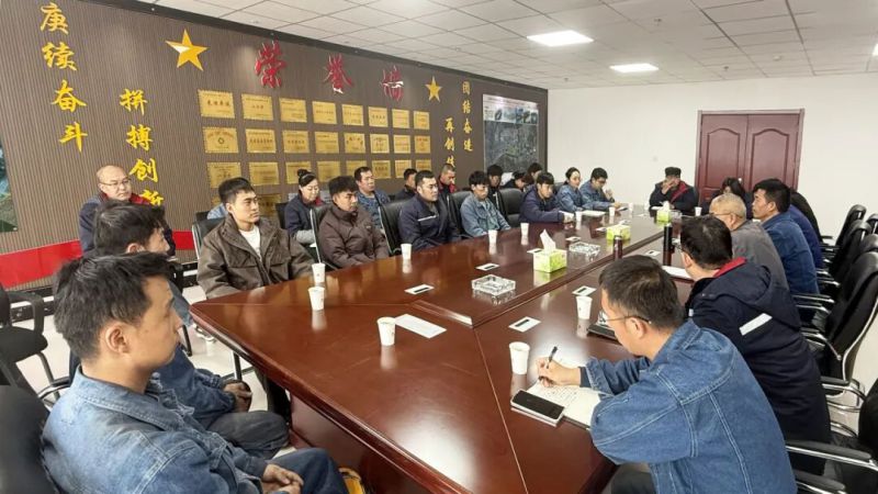f1c34e327f30b779aaf7779af018a9 K8·凯发(中国)天生赢家·一触即发