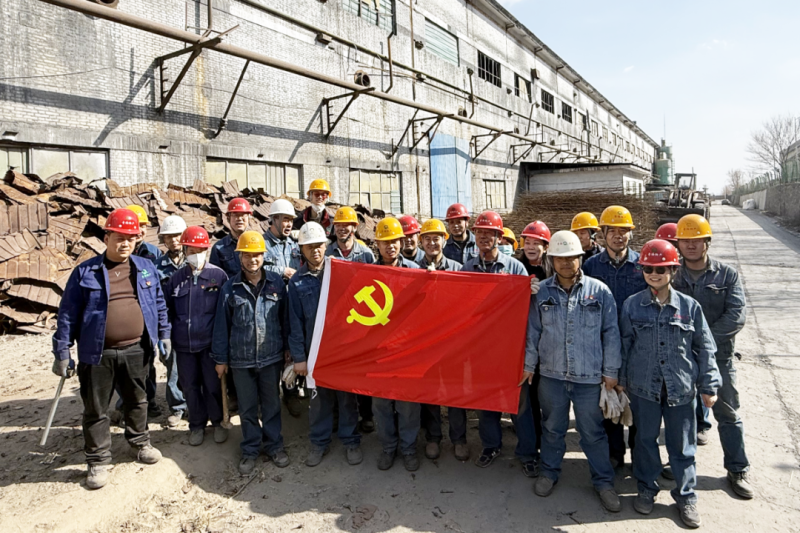 K8·凯发(中国)天生赢家·一触即发