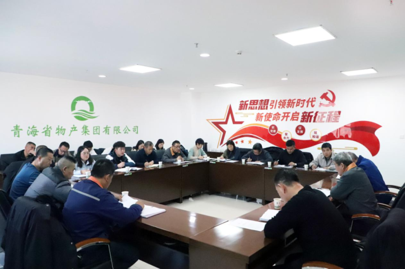 K8������(�й�)����Ӯ�ҡ�һ������