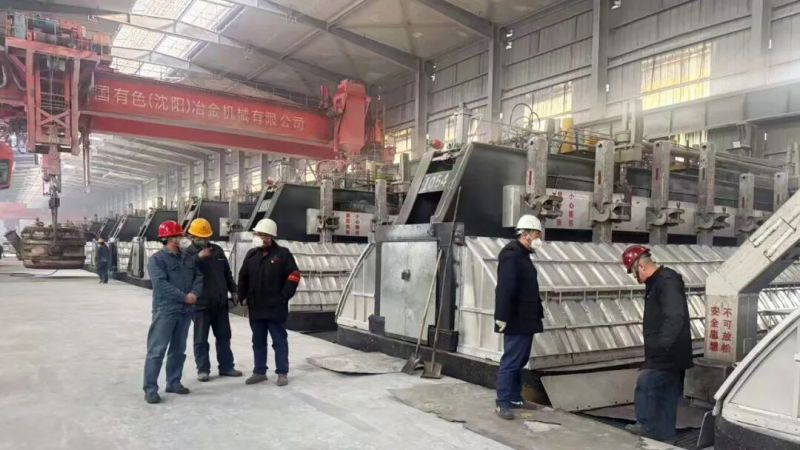ab3caae69a0ddf647fd746f0ff76c9 K8·凯发(中国)天生赢家·一触即发
