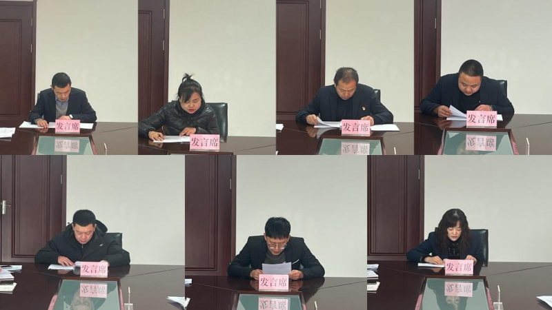 f94cd86a2d733ed1b3a554ead007e9 K8·凯发(中国)天生赢家·一触即发