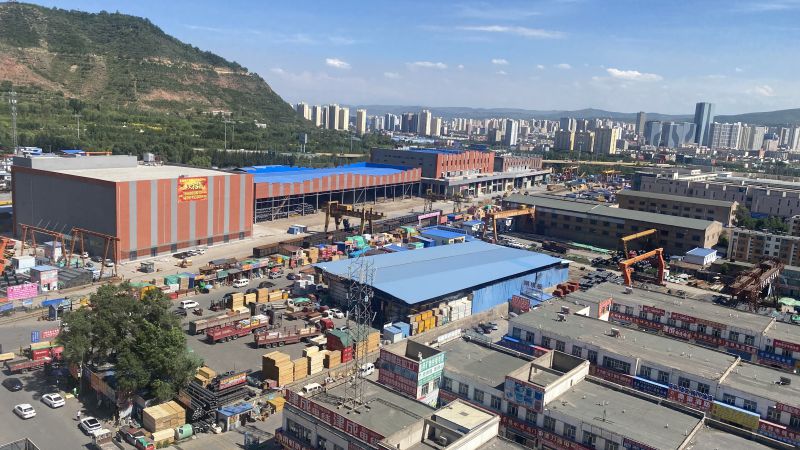 K8·凯发(中国)天生赢家·一触即发