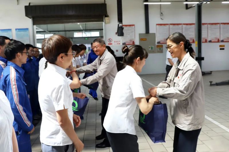 K8¡¤¿·¢(Öйú)ÌìÉúÓ®¼Ò¡¤Ò»´¥¼´·¢