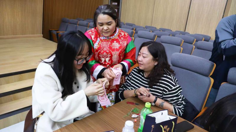 K8·凯发(中国)天生赢家·一触即发