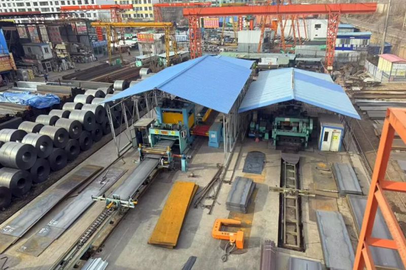 K8·凯发(中国)天生赢家·一触即发