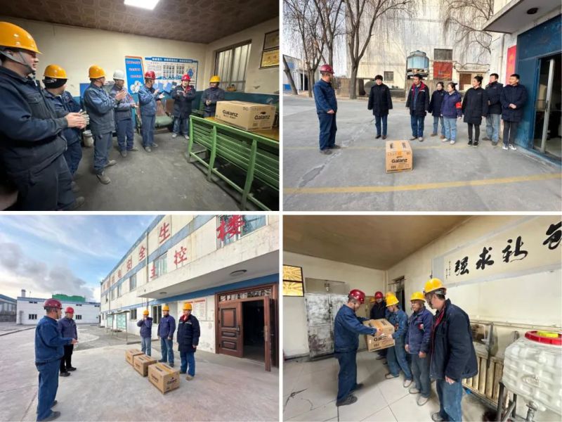 K8·凯发(中国)天生赢家·一触即发