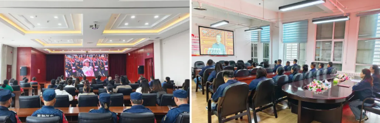 K8·凯发(中国)天生赢家·一触即发