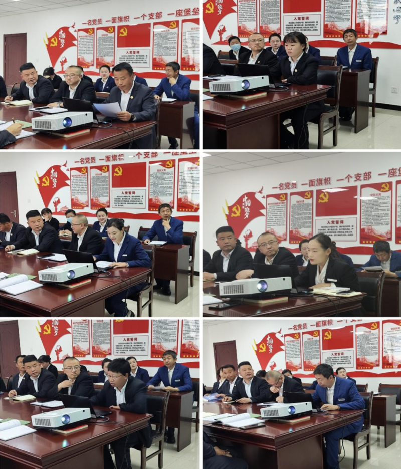 3f1badae664f8dba33e6974c379d0b K8·凯发(中国)天生赢家·一触即发