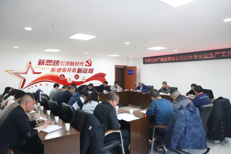 K8������(�й�)����Ӯ�ҡ�һ������