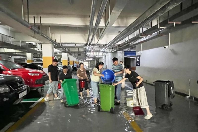 K8·凯发(中国)天生赢家·一触即发