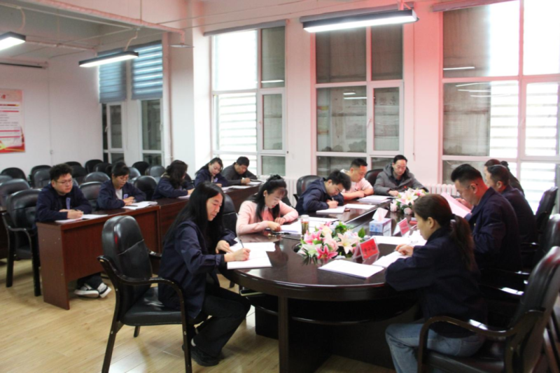 d854825ab73925d7b9666953c62f9b K8·凯发(中国)天生赢家·一触即发