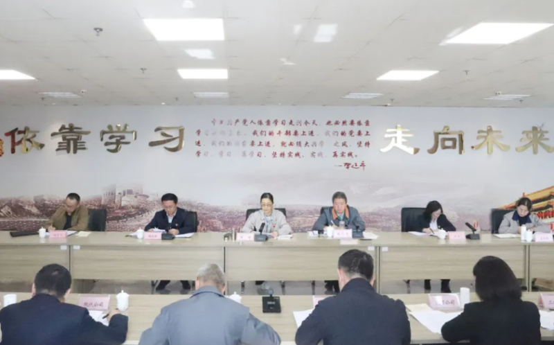 K8·凯发(中国)天生赢家·一触即发