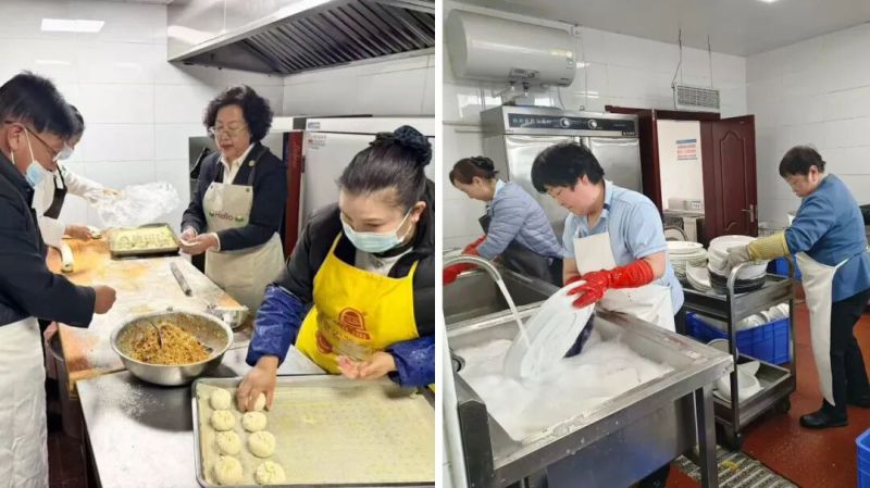 K8·凯发(中国)天生赢家·一触即发