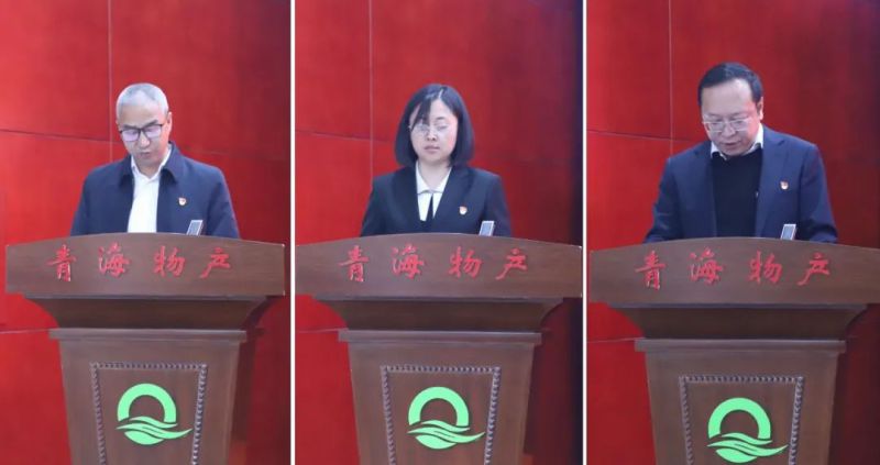 K8·凯发(中国)天生赢家·一触即发