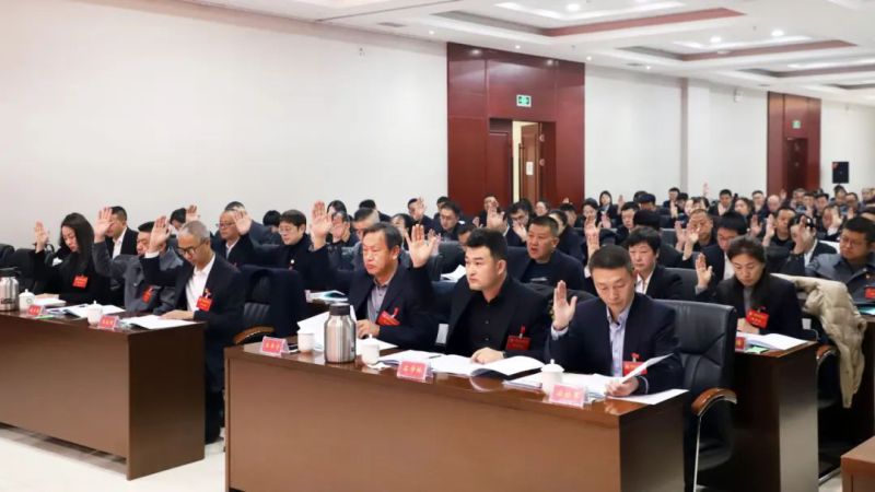 K8·凯发(中国)天生赢家·一触即发