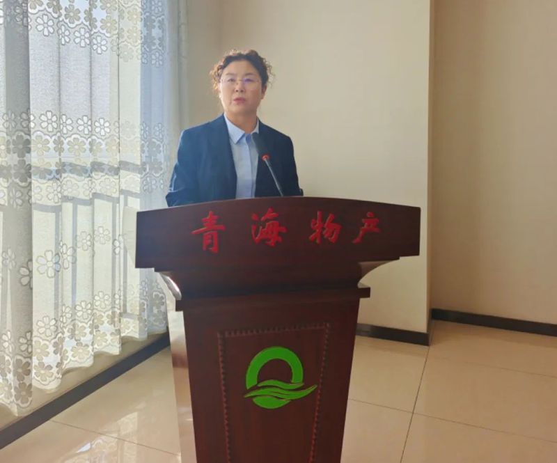 0ad1c4471bab30e922b9a942df5184 K8·凯发(中国)天生赢家·一触即发