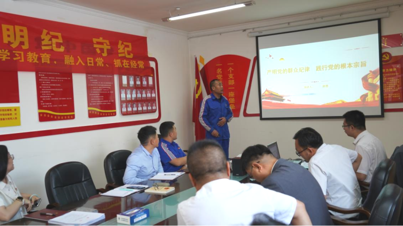 K8¡¤¿·¢(Öйú)ÌìÉúÓ®¼Ò¡¤Ò»´¥¼´·¢