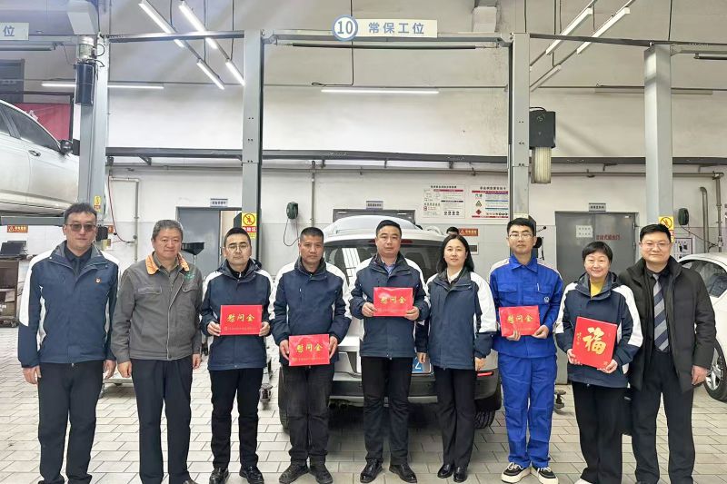 K8·凯发(中国)天生赢家·一触即发