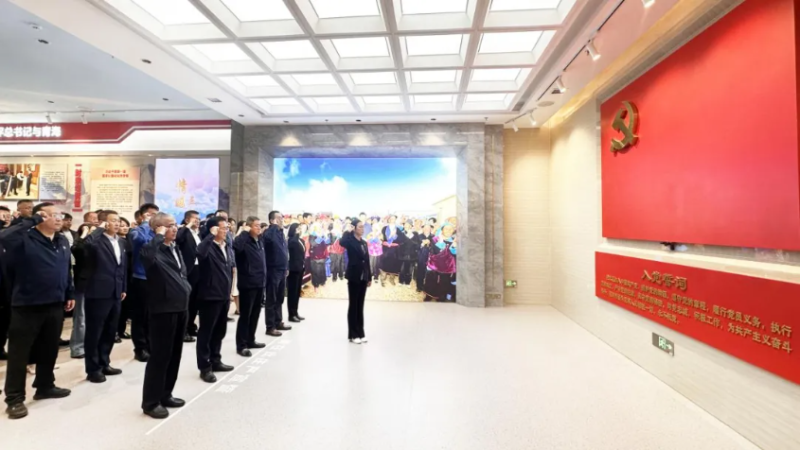 K8·凯发(中国)天生赢家·一触即发