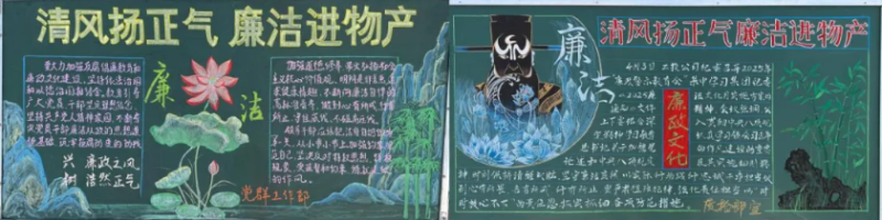 23e3baaada633b04f7942a89a14085 K8·凯发(中国)天生赢家·一触即发