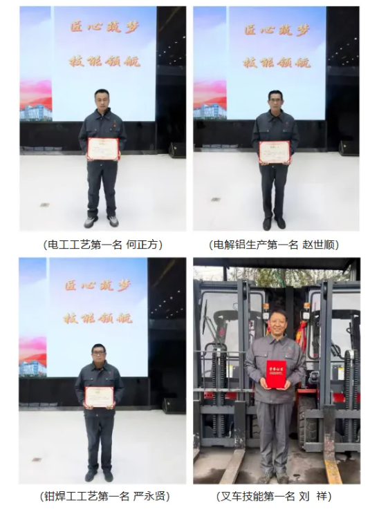 K8·凯发(中国)天生赢家·一触即发