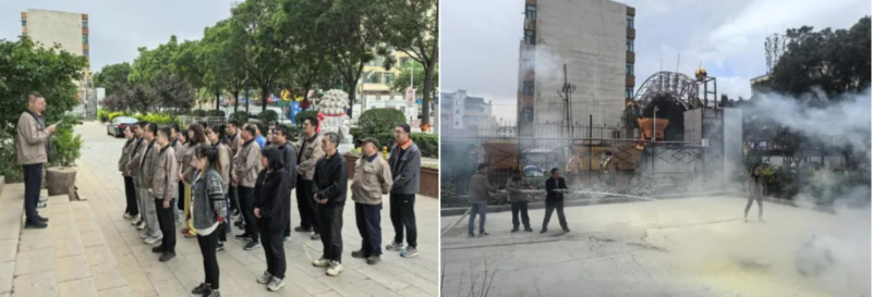3b77bcb35834f802419ec4d4e8f91c K8·凯发(中国)天生赢家·一触即发