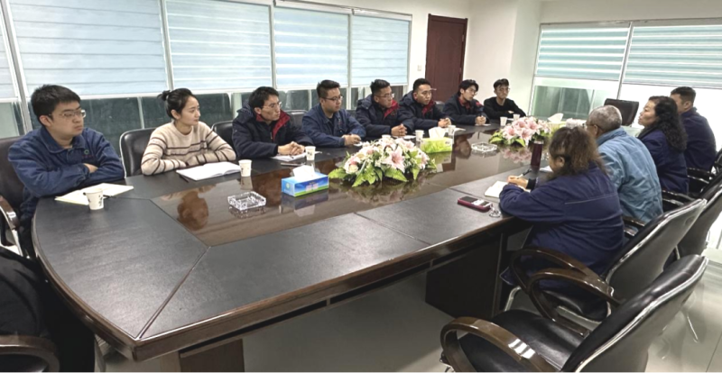 K8·凯发(中国)天生赢家·一触即发