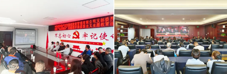 K8·凯发(中国)天生赢家·一触即发