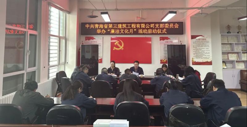 1d190b83ac5a4085547d4254ba3fbc K8·凯发(中国)天生赢家·一触即发