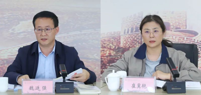 K8������(�й�)����Ӯ�ҡ�һ������