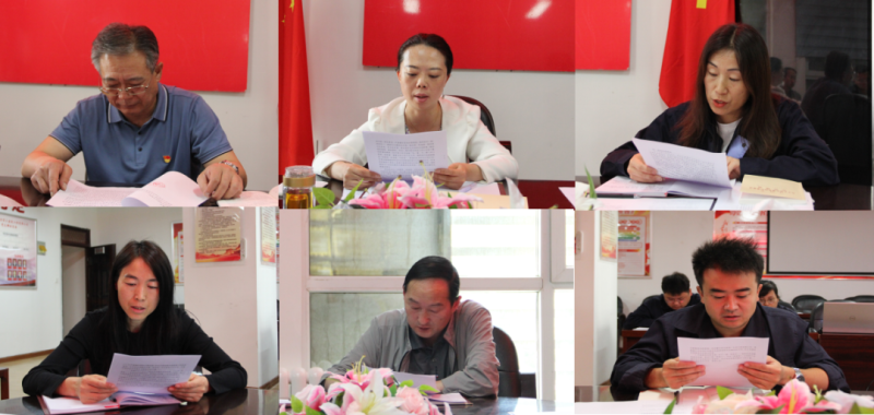 K8������(�й�)����Ӯ�ҡ�һ������