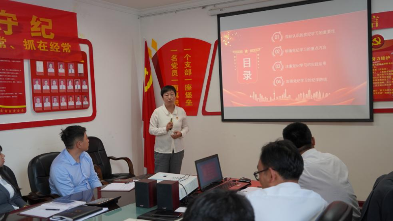 K8·凯发(中国)天生赢家·一触即发