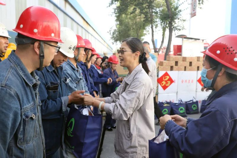 K8¡¤¿·¢(Öйú)ÌìÉúÓ®¼Ò¡¤Ò»´¥¼´·¢