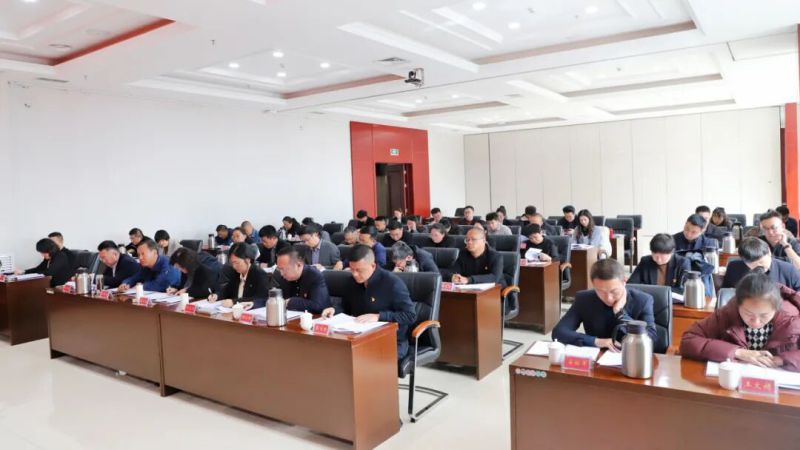 K8·凯发(中国)天生赢家·一触即发