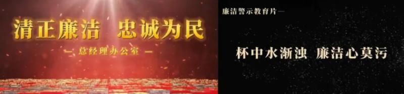 05eb698a261b2078202a8e4cc60c9c K8·凯发(中国)天生赢家·一触即发