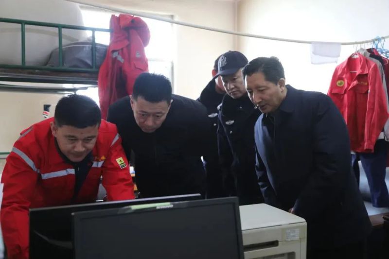338702064cba3f91637bba89db0bc8 K8·凯发(中国)天生赢家·一触即发