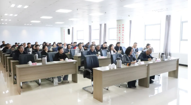 K8·凯发(中国)天生赢家·一触即发