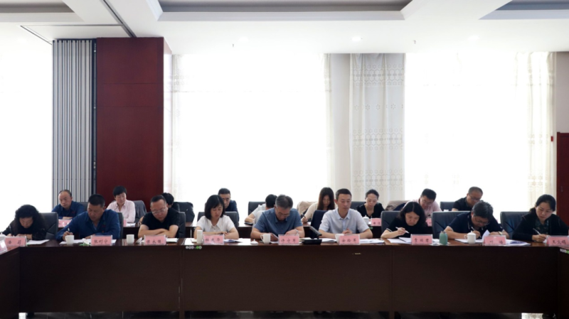 K8������(�й�)����Ӯ�ҡ�һ������