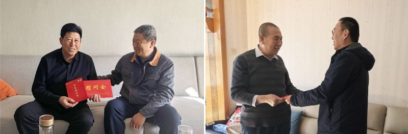 K8·凯发(中国)天生赢家·一触即发