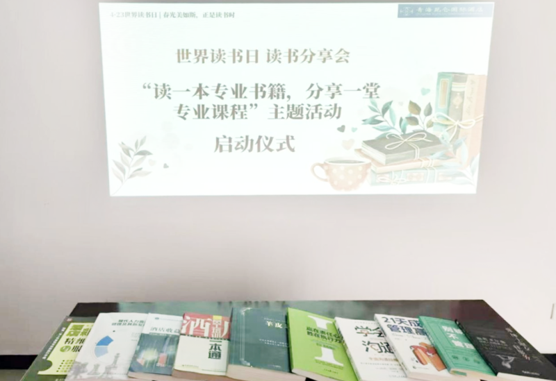 be48e60fb71cdabe70ead8d56d0975 K8·凯发(中国)天生赢家·一触即发