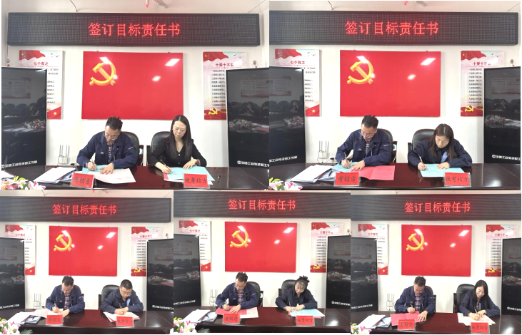 f52dd4824e9b06187446d885096f02 K8·凯发(中国)天生赢家·一触即发