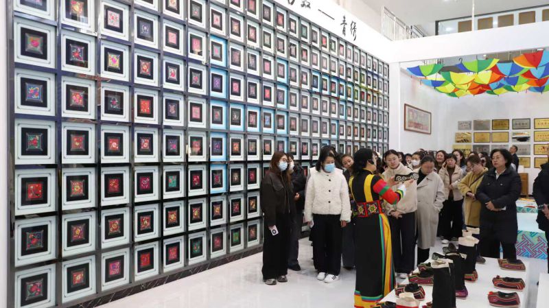 K8·凯发(中国)天生赢家·一触即发