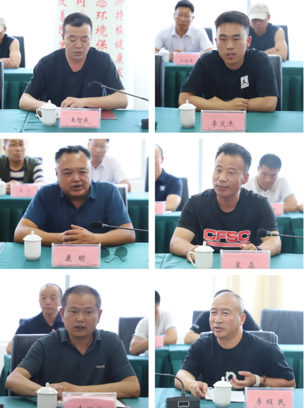 d6e730d142c29baf2edf9d954e0dde K8·凯发(中国)天生赢家·一触即发