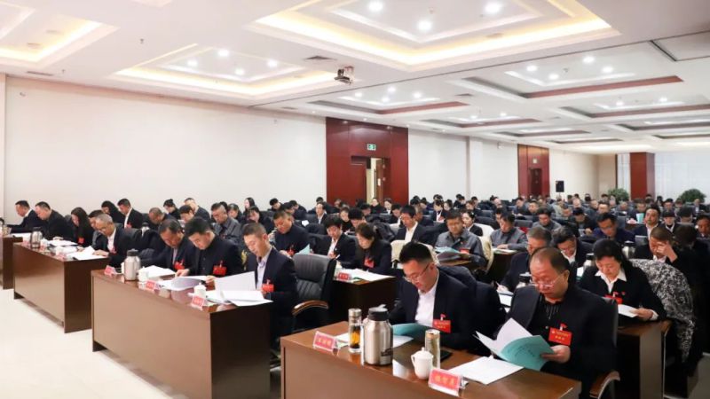 K8·凯发(中国)天生赢家·一触即发