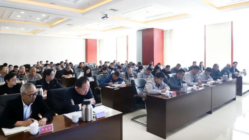 K8·凯发(中国)天生赢家·一触即发