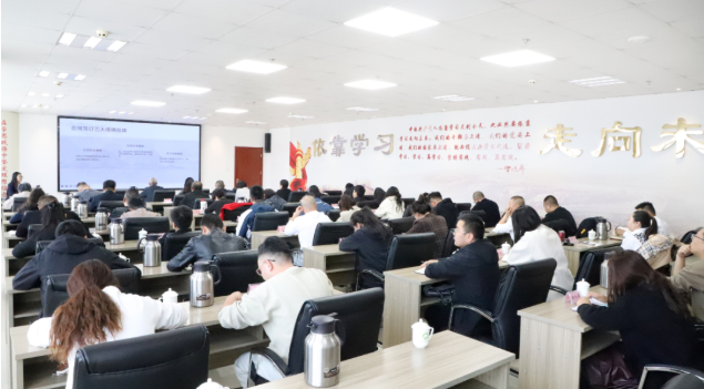 K8·凯发(中国)天生赢家·一触即发